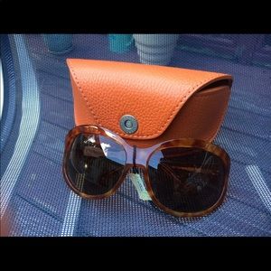 Designer Cardon Sunglasses